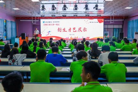 1657953452760819.jpg 微信圖片_20220716143640.jpg