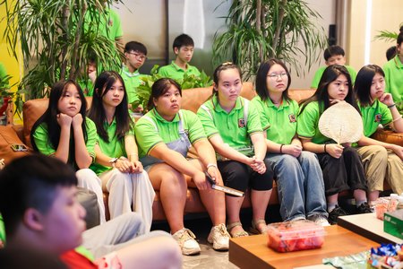 1658542114639842.jpg ES7A2003.jpg