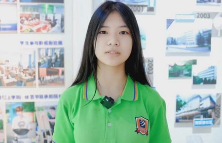 1659168062259824.jpg 微信圖片_20220730155945.jpg