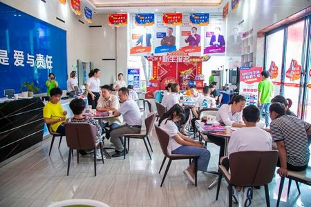 1659755822602195.jpg 微信圖片_20220710103514.jpg