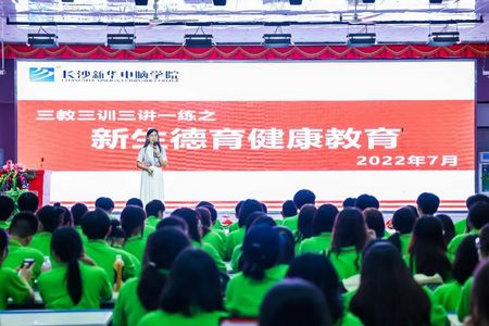 1660374540434441.jpg 4.jpg