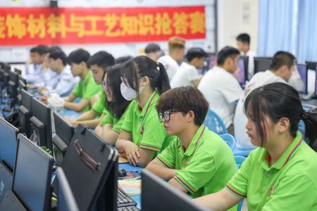 1660959518708194.jpg 微信圖片_20220820092923.jpg