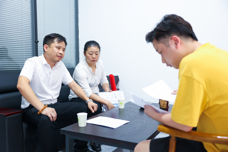 1660960701399751.jpg ES7A9896.jpg