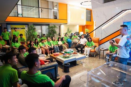 1661566359967559.jpg ES7A2002.jpg