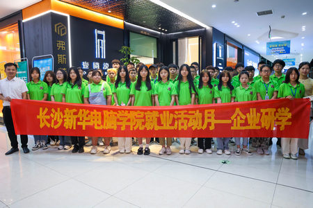 1661566455459192.jpg ES7A1991.jpg