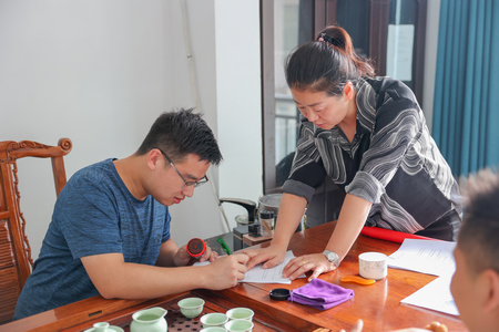 1664162241310570.jpg ES7A0030.jpg