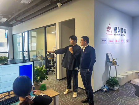 1668410588483601.jpg 微信圖片_20221110103124.jpg