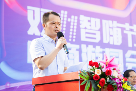 1668411415394489.jpg ES7A6231.jpg