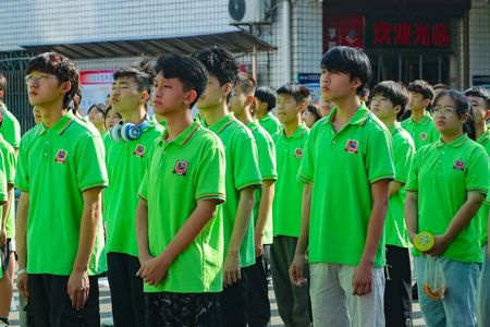 1669864360474023.jpg 6.jpg