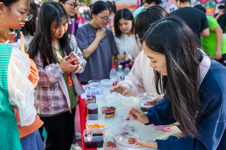 1669864438660266.jpg ES7A6285.jpg