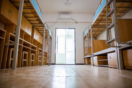 1669864456190850.jpg 微信圖片_20221201105742.jpg