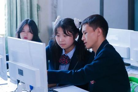 1669963482489244.jpg 微信圖片_20221202144107.jpg