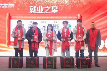 1669965361678282.jpg 微信圖片_20221202150227.jpg