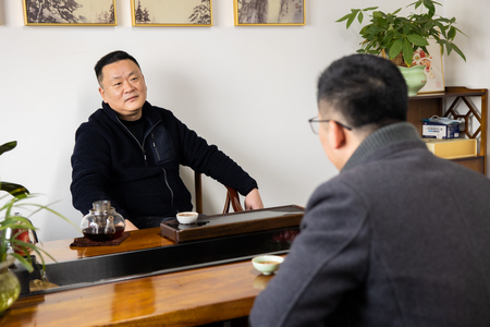 1671082978107683.jpg ES7A7141.jpg