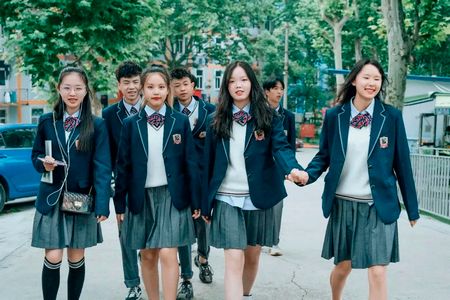 1671171821711773.jpg 微信圖片_20221202144117.jpg