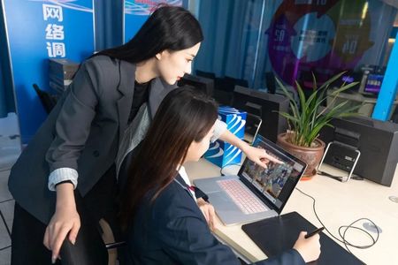 1672465399723105.jpg 微信圖片_20221202144053.jpg