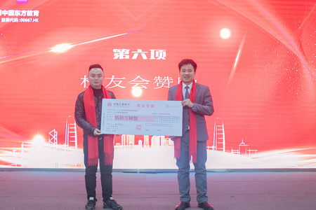 1672466992745327.jpg AQ6I6284.jpg