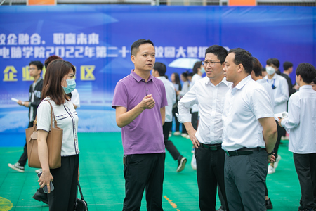 1672467008481839.jpg AQ6I3771.jpg