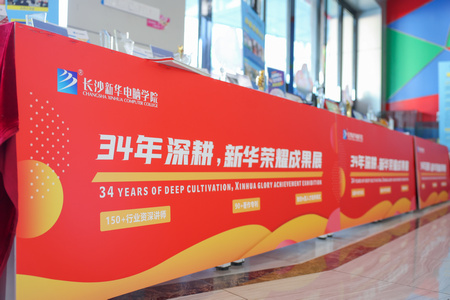 1672467353941040.jpg ES7A3501.jpg