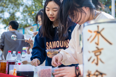 1672467408855635.jpg ES7A6289.jpg