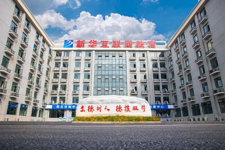 1673052702460576.jpg 微信圖片_20230106092133.jpg