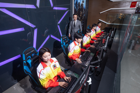 1674543169966004.jpg _76A5172.jpg