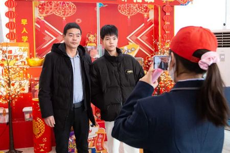 1674872140134788.jpg 微信圖片_20230107085826.jpg