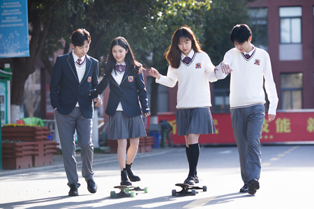 1674872155592352.jpg _76A4662.jpg