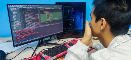 1674873406818265.jpg 微信圖片_20230128103321.jpg