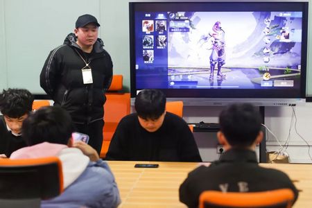 1674873447424192.jpg 微信圖片_20230128103352.jpg