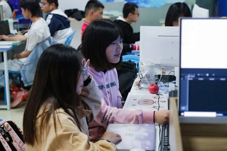 1674873464869211.jpg 微信圖片_20230128103403.jpg