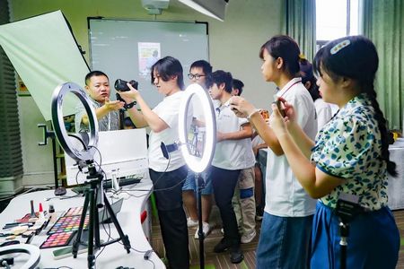 1674873481427647.jpg 微信圖片_20230107085911.jpg