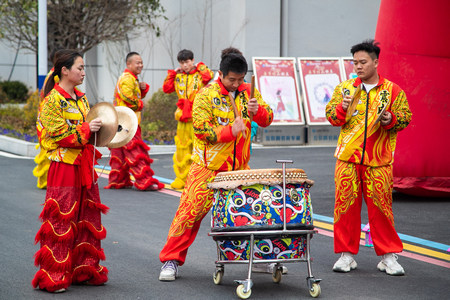 1675403107871866.jpg AQ6I6437.jpg