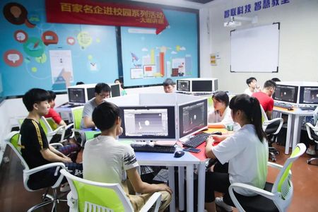 1675403722143725.jpg 微信圖片_20230128103336.jpg