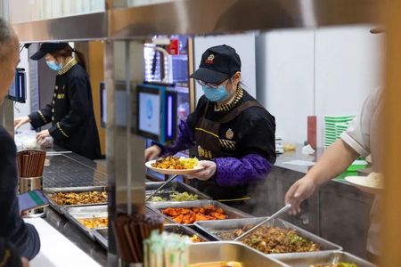 1675403757177786.jpg 微信圖片_20230106092322.jpg