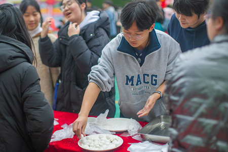 1675413507137617.jpg AQ6I6821.jpg