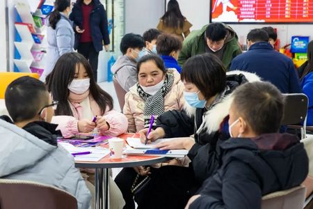 1675413563118834.jpg 微信圖片_20230106092249.jpg