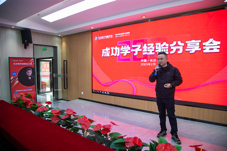 1676008097199104.jpg AQ6I7029.jpg