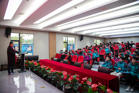 1676008119957147.jpg AQ6I7063.jpg