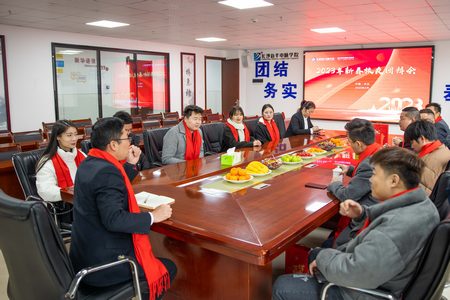 1676008422544474.jpg ES7A9244.jpg