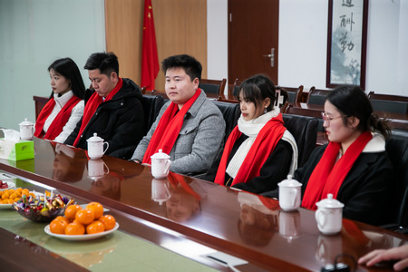 1676008479851245.jpg AQ6I6967.jpg