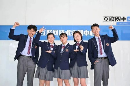 1676009561858059.jpg 微信圖片_20230208092321.jpg