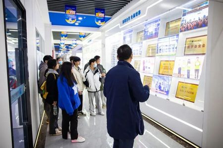 1676009594307708.jpg 微信圖片_20230106092259.jpg