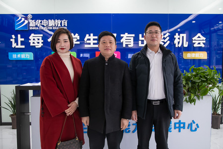 1676604881900360.jpg AQ6I7574.jpg