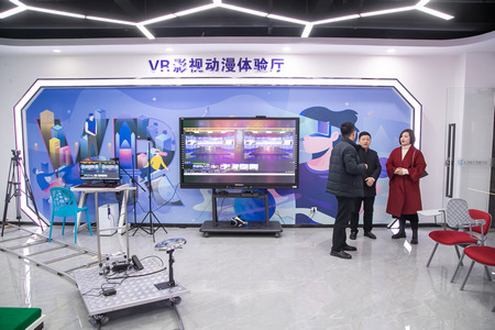 1676604890646623.jpg AQ6I7578.jpg