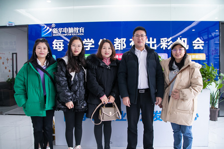 1676605249405014.jpg AQ6I7646.jpg