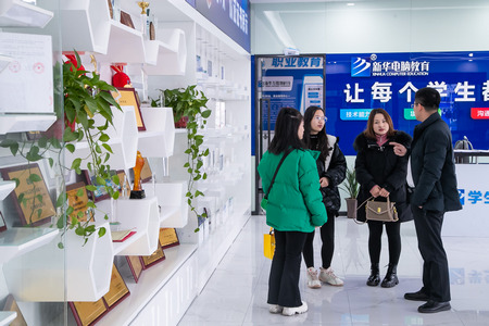 1676605260409472.jpg AQ6I7655.jpg