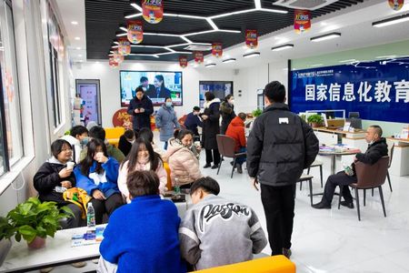 1676616507906302.jpg 640.jpg