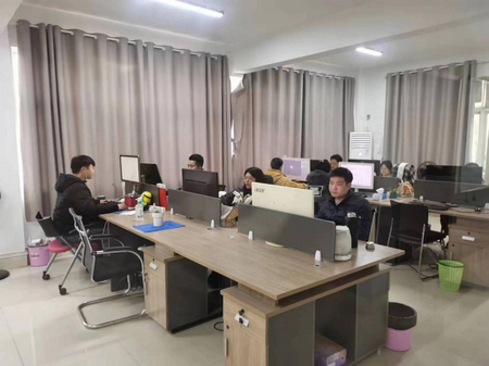 1677207706465550.jpg 圖片4.jpg