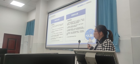 1677828342988747.jpg ce3e6ae6bad4c1c819800dd7018cb67.jpg